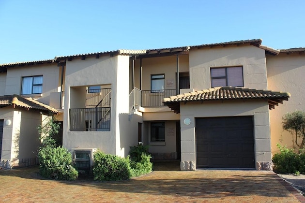 Gallery - Bella Casa