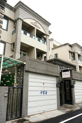 Gallery - Hope Sea Bed And Breakfast