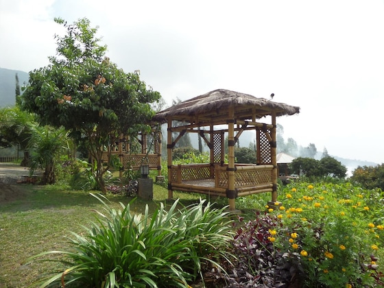 Gallery - Istana Petani Hotel