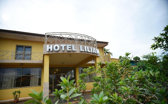 Gallery - Hotel Lilian