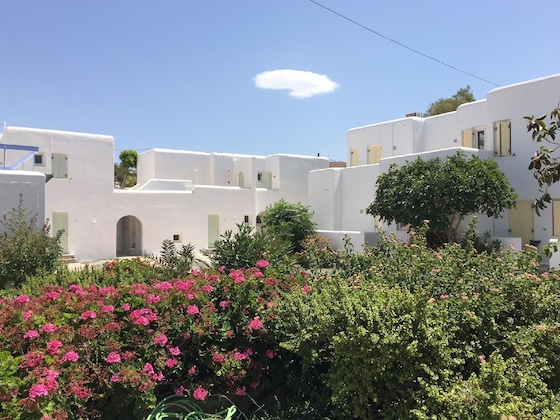 Gallery - Di Mare