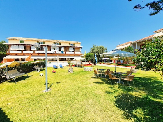 Gallery - Alexaria Holidays Apartments
