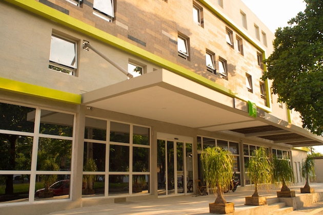 Gallery - Delphin Surf Hotel