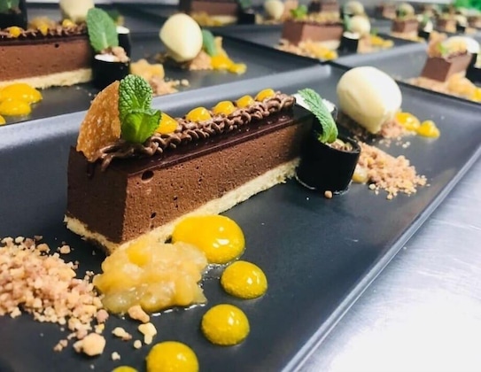 Gallery - Hotel Restaurant Gerlach-Thiemann