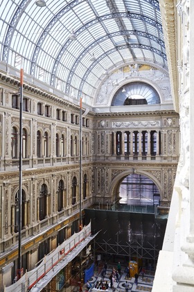 Gallery - Maison Toledo 210