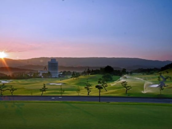 Gallery - Hotel Azalea