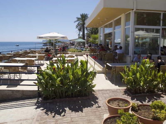 Gallery - Club Hotel Rama
