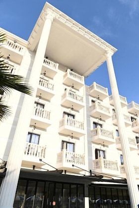 Gallery - Hotel Onufri