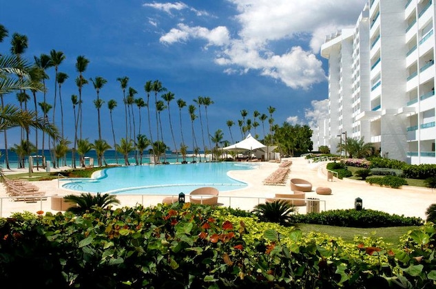 Gallery - Marbella By Metro Country Club
