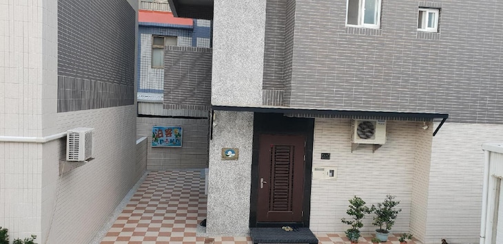 Gallery - Poko Hotel
