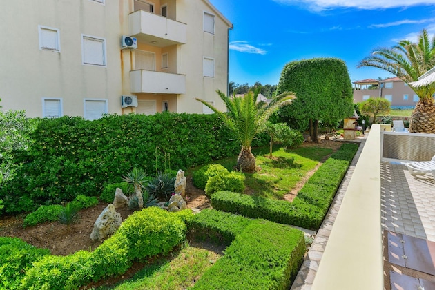 Gallery - Apartments Liveric