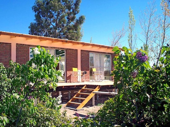 Gallery - Casa del Sol