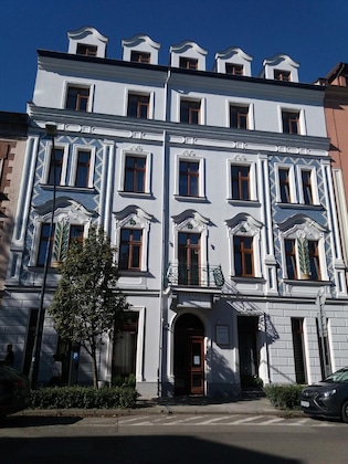 Gallery - Aparthotel Maargick