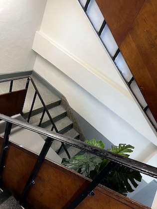 Gallery - Hotel Lorena