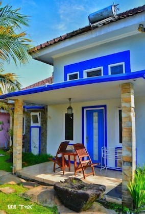 Gallery - Seulawah Resort And Cafe