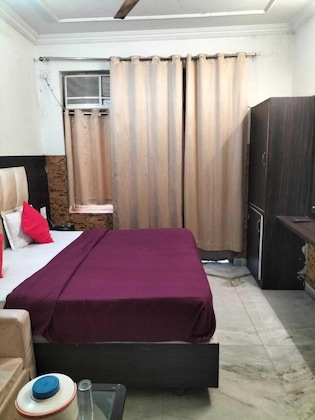 Gallery - Hotel City Heart
