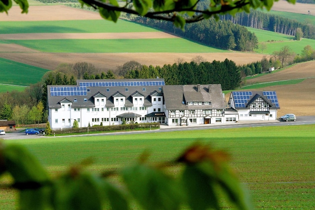 Gallery - Landhotel Wüllner