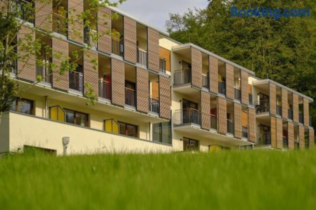 Gallery - Sonnenresort Ettershaus