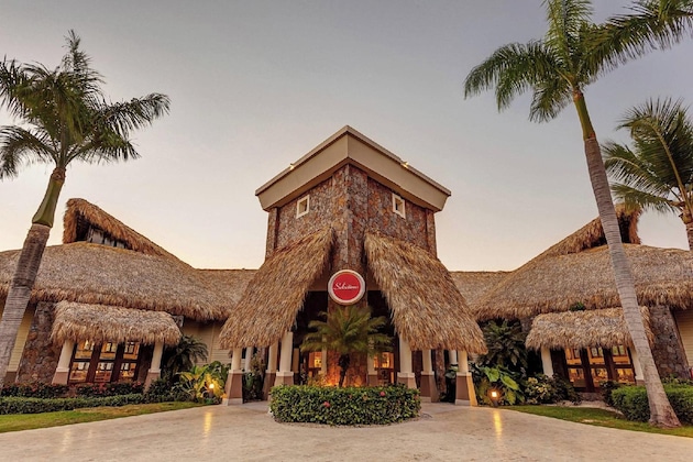 Gallery - Adults Only, Royalton Hideaway Punta Cana Resort & Casino