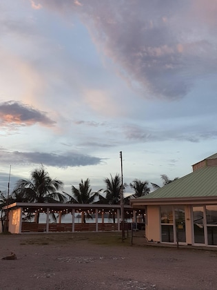 Gallery - S-E Hotel And Residence