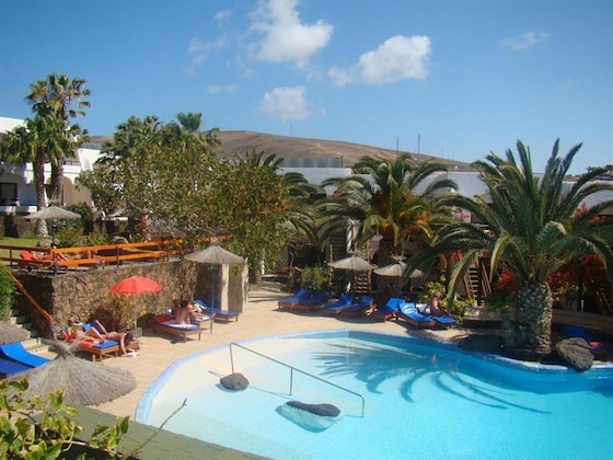 Gallery - Monte Marina Naturist Resort