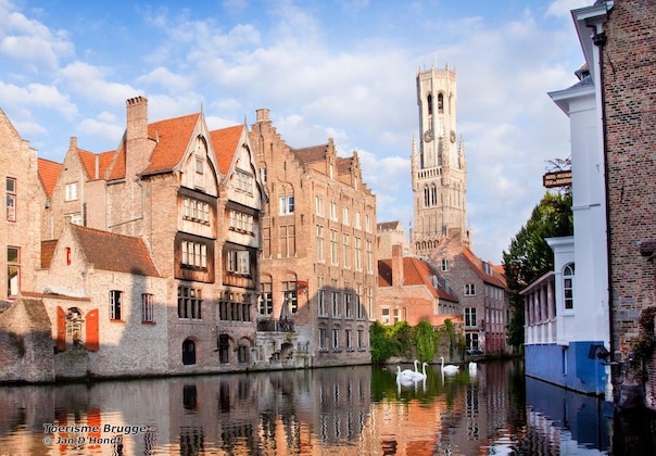 Gallery - Ibis Budget Brugge Jabbeke
