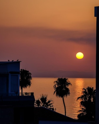 Gallery - Art & Wine Boutique Hotel