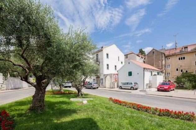 Gallery - Split Bliss Apartments