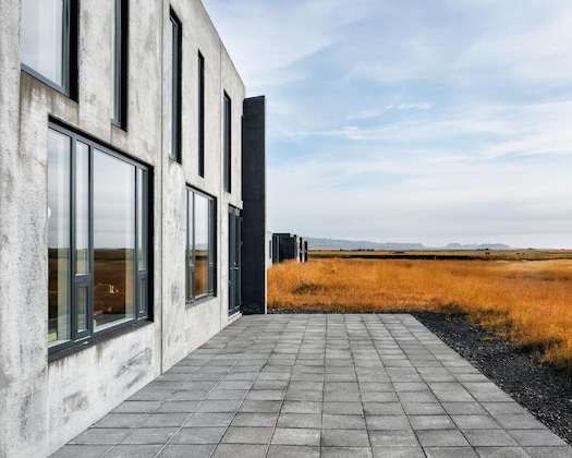 Gallery - UMI Hotel