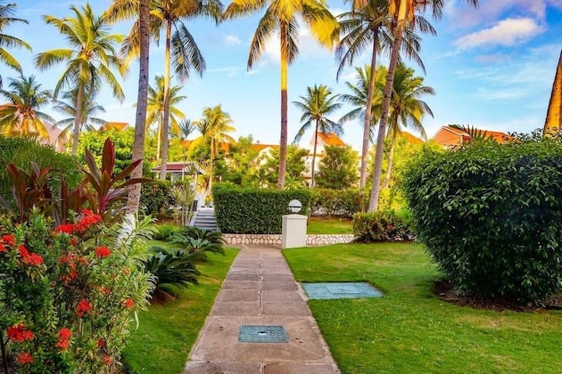 Gallery - Ocho Rios Boardwalk Apartment