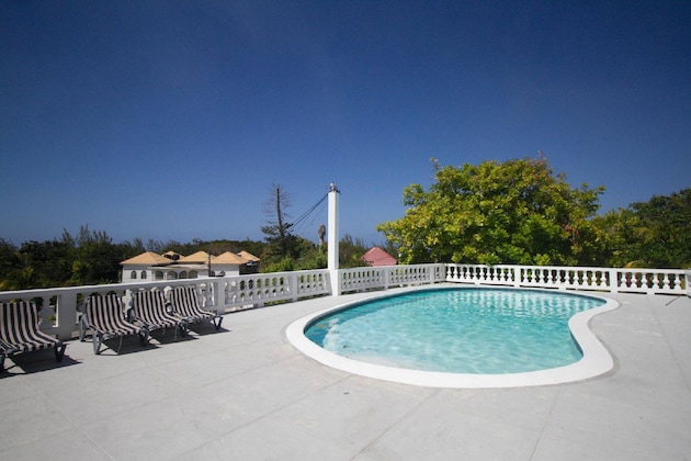 Gallery - Sea View Chateau