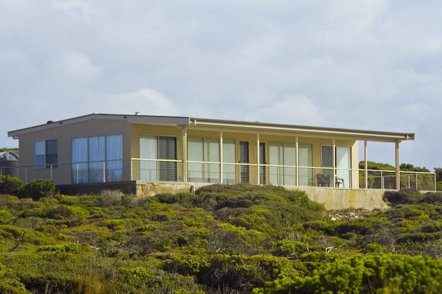 Gallery - Hanson Bay Wildlife Sanctuary And Cabins