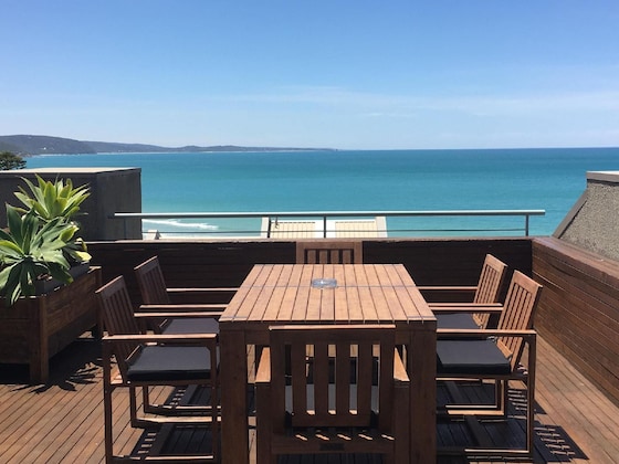 Gallery - Lorne Beachfront Accommodation