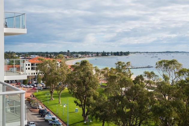 Gallery - Nautilus By Rockingham Apartments