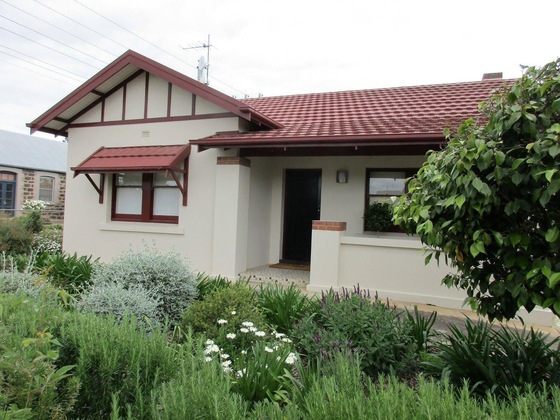 Gallery - Mataro Cottage
