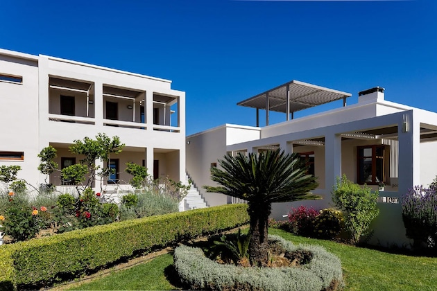 Gallery - Mikro Livadi Rethymno