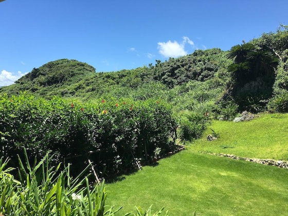 Gallery - La Casita Kouri Island