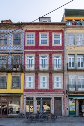 Gallery - Youropo - Torre