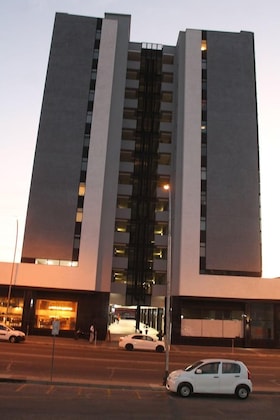 Gallery - 77 On Independence Windhoek
