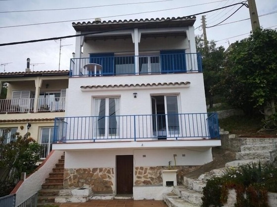 Gallery - Apartamento 5754