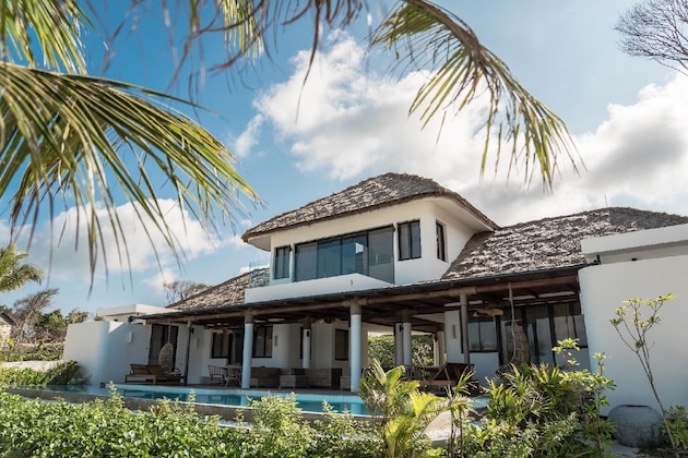Gallery - The Royal Sands Koh Rong