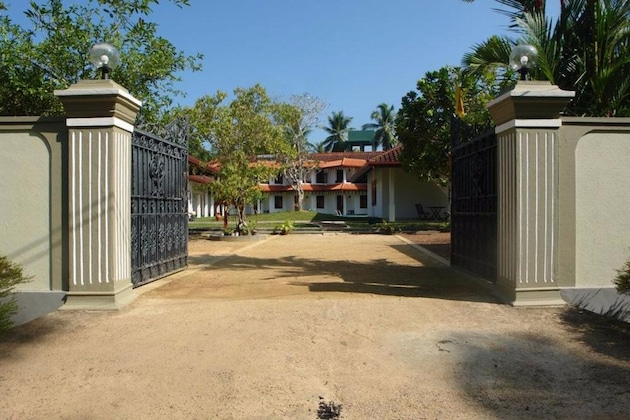Gallery - Hasara Resort