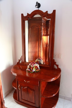 Gallery - Sumal Villa