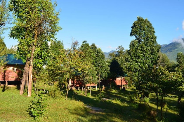 Gallery - Kalsee Eco Lodge