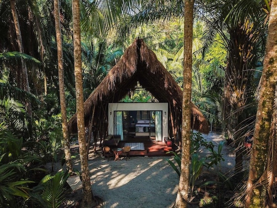 Gallery - Isla Palenque Member Of The Cayuga Collection