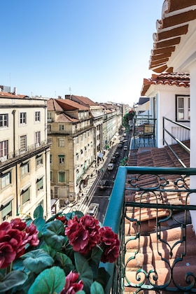 Gallery - The Lift Boutique Hotel by RIDAN Hotels