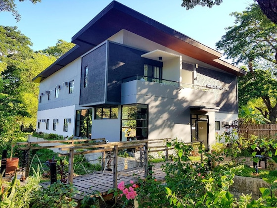 Gallery - Acacia Garden Inn