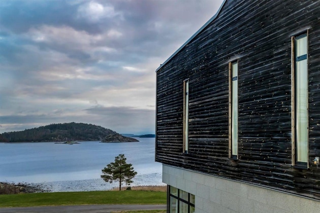 Gallery - Bokenäset Hotell & Konferens