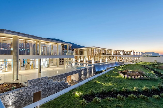 Gallery - Nana Princess Suites, Villas & Spa