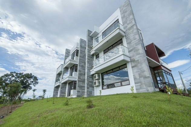 Gallery - Yulaikung B&B